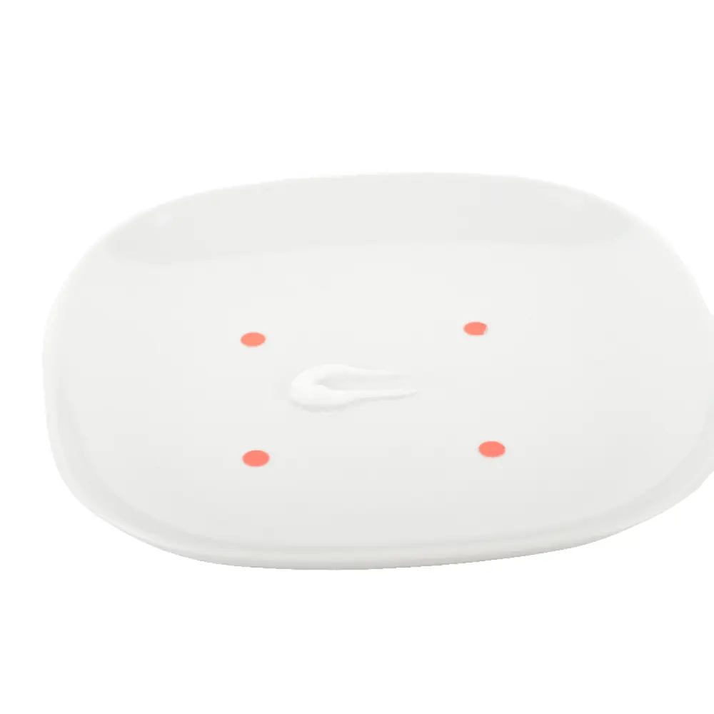 DSC_7060-3760262400303