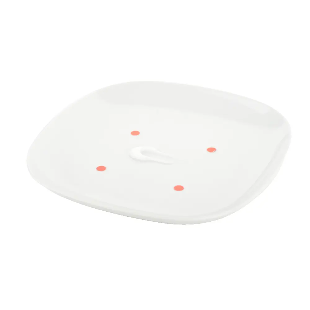 DSC_7061-3760262400303