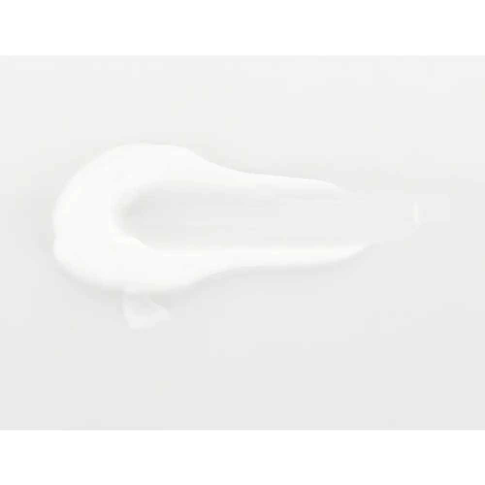 DSC_7064-3760262400303-TEXTURE