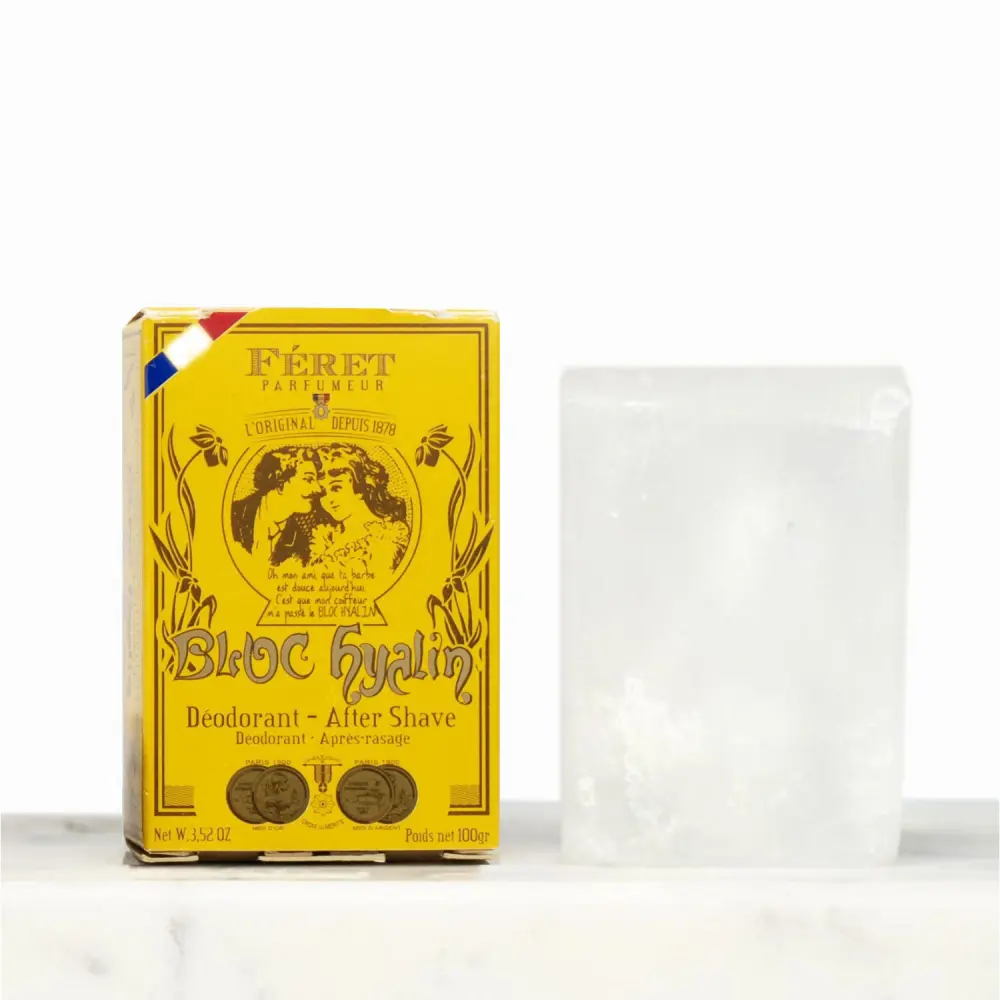 White BG 1500x1500 - 2024-01-25T181911.152