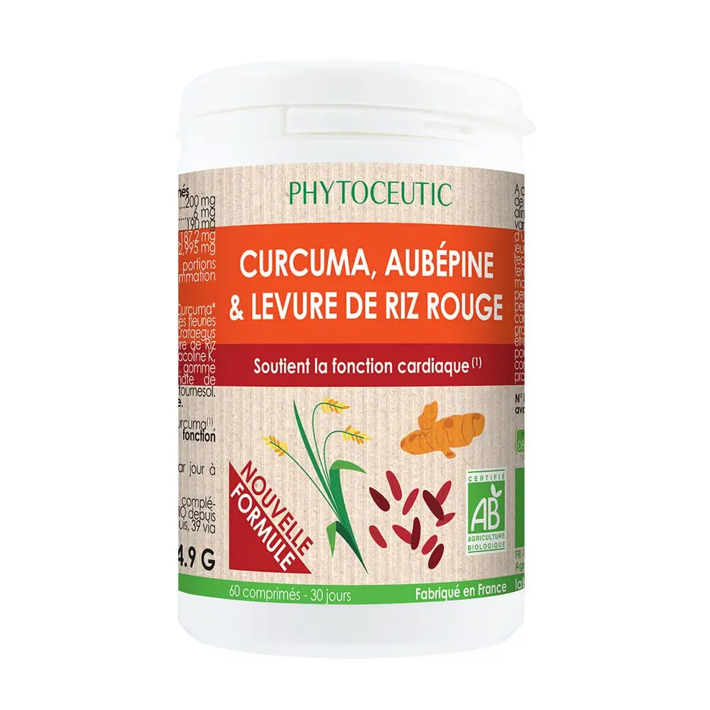 Curcuma-levure-riz-rouge-phytoceutic