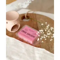 FONDANTSCERISEEXPLOSIVE1