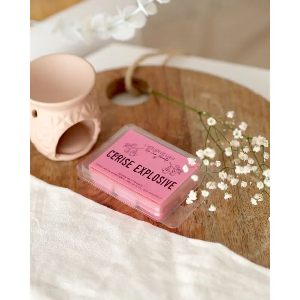 FONDANTSCERISEEXPLOSIVE1