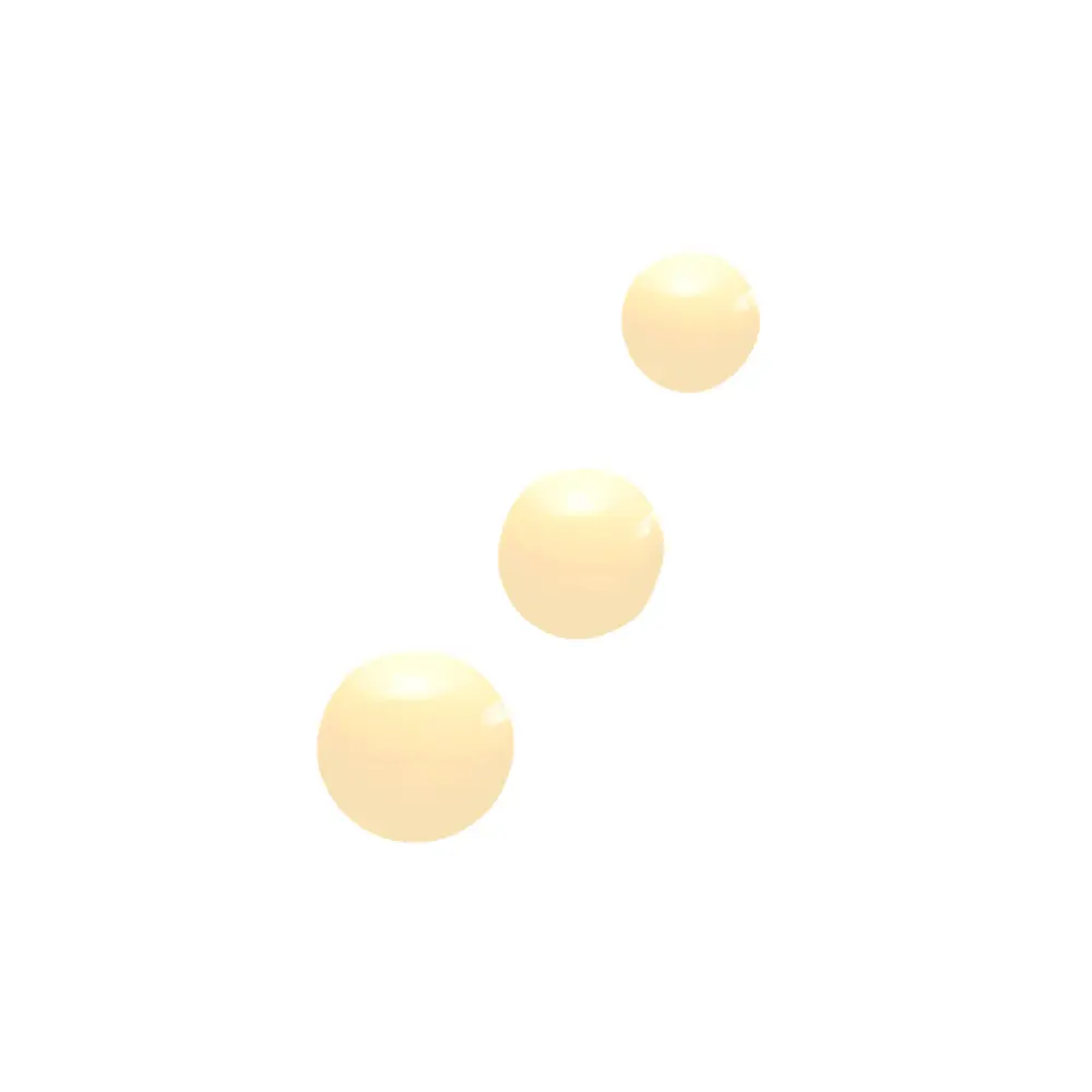 Swatch-Voile-Lacte_800x