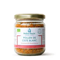 pollen-de-ciste-blanc-bio-dynamise