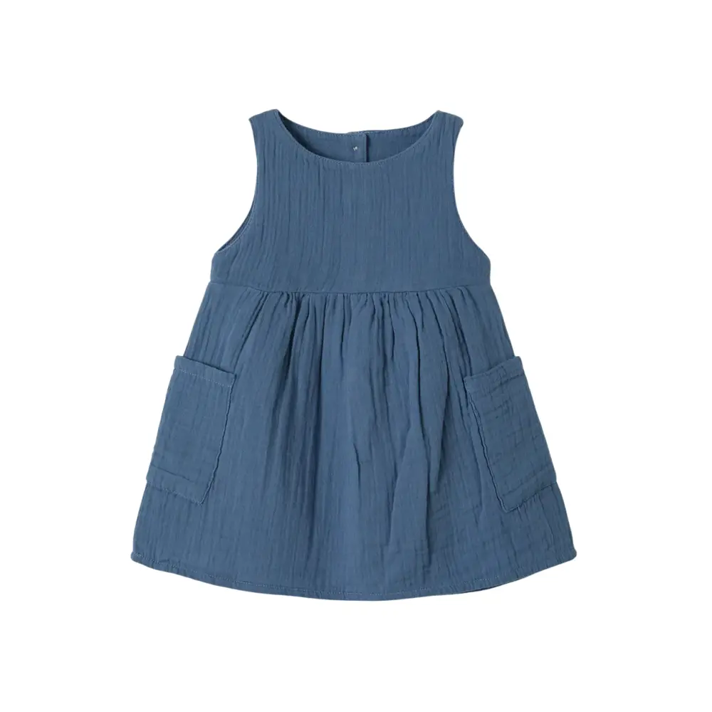 9y01u1200007_019.jpg-Photoroom