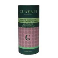 whatsapp-image-2021-12-06-at-12.35.33-removebg-preview-e1638797471557