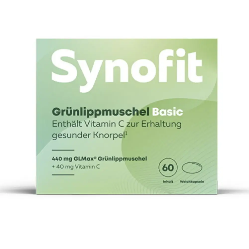 Screenshot 2023-11-24 at 12.50.35