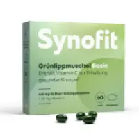 Screenshot 2023-11-24 at 12.49.57