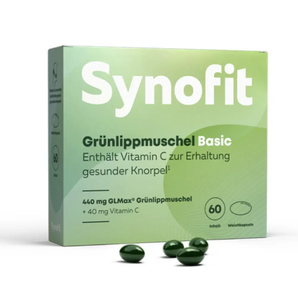 Screenshot 2023-11-24 at 12.49.57