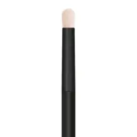 charly-baron-cosmetics-spot-eraser-brush-shader-colour-corrector-concealer-veil-yellow-gree-blue-vegan-sustainable-performance-bionic-bristols-synthetic (1)