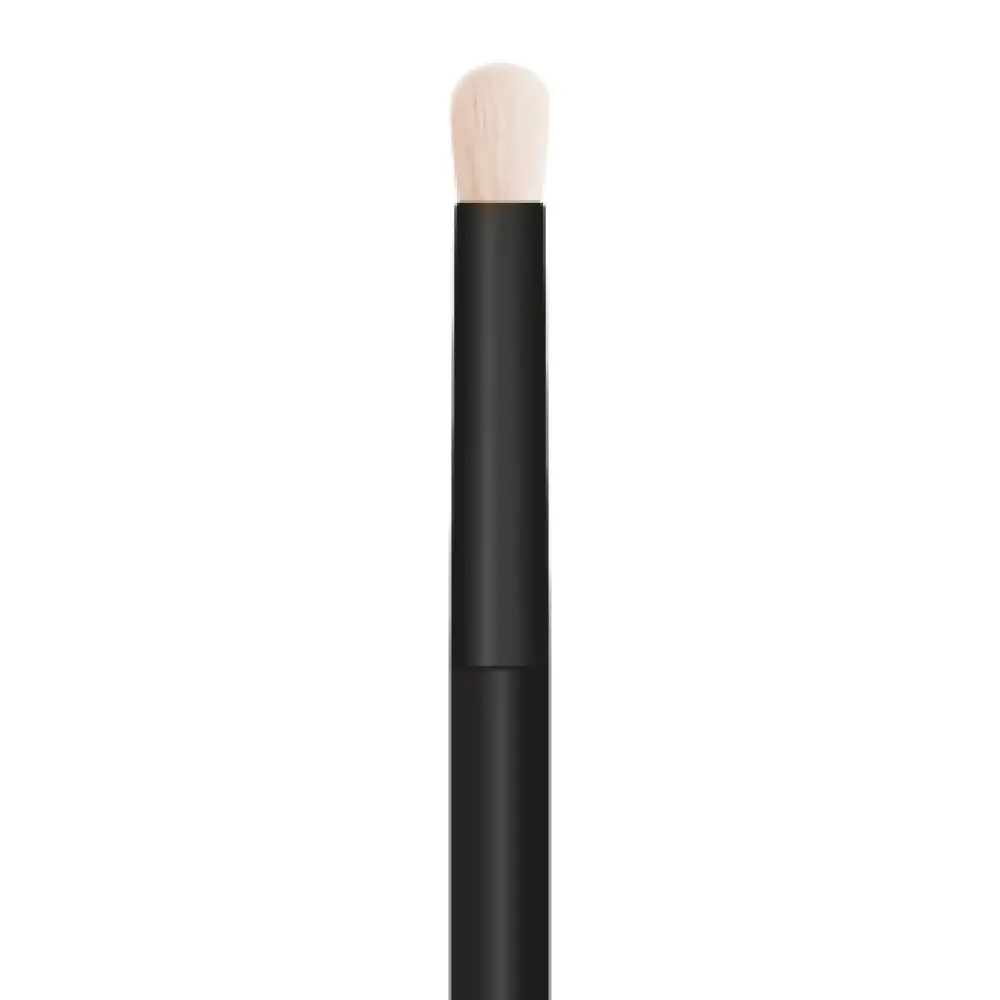 charly-baron-cosmetics-spot-eraser-brush-shader-colour-corrector-concealer-veil-yellow-gree-blue-vegan-sustainable-performance-bionic-bristols-synthetic (1)