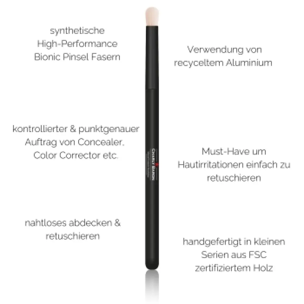 charly-baron-cosmetics-spot-eraser-brush-shader-colour-corrector-concealer-veil-yellow-gree-blue-vegan-sustainable-performance-bionic-bristols-synthetic_details (1)