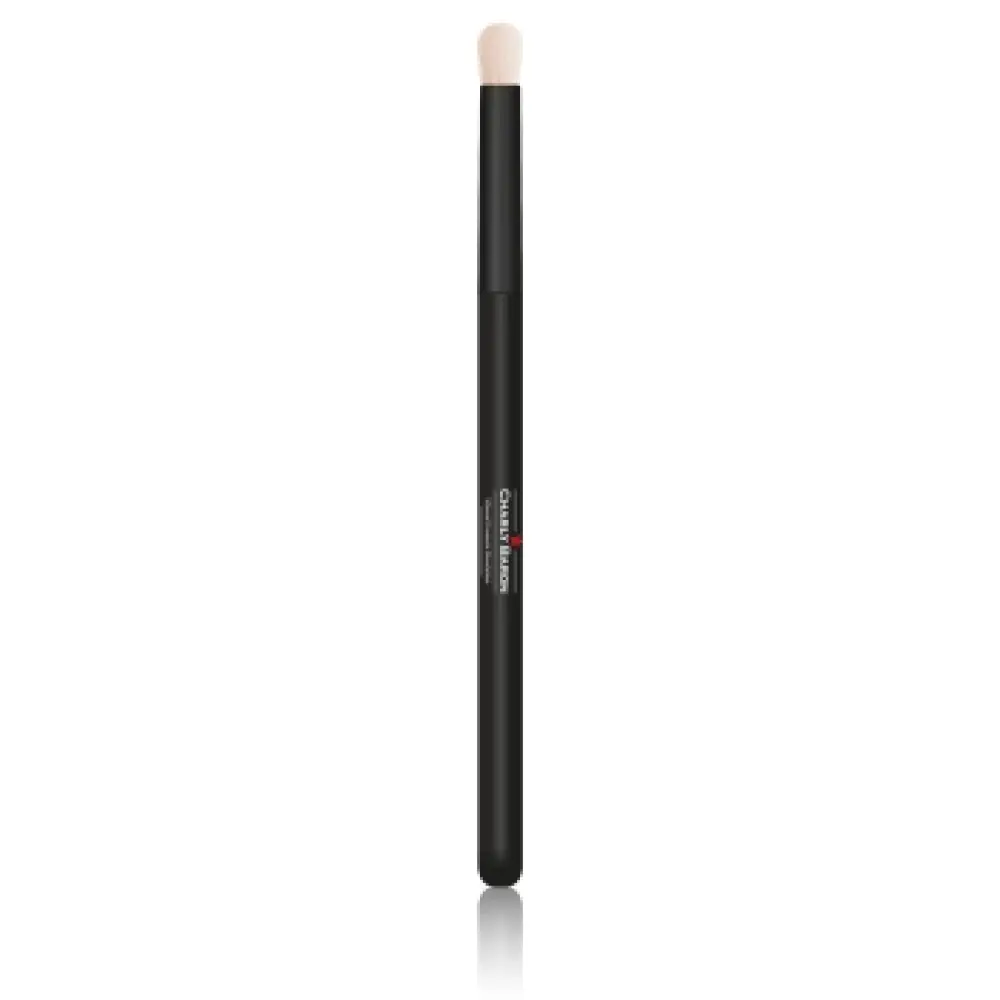 charly-baron-cosmetics-spot-eraser-brush-shader-colour-corrector-concealer-veil-yellow-gree-blue-vegan-sustainable-performance-bionic-bristols-synthetic_logo (1)
