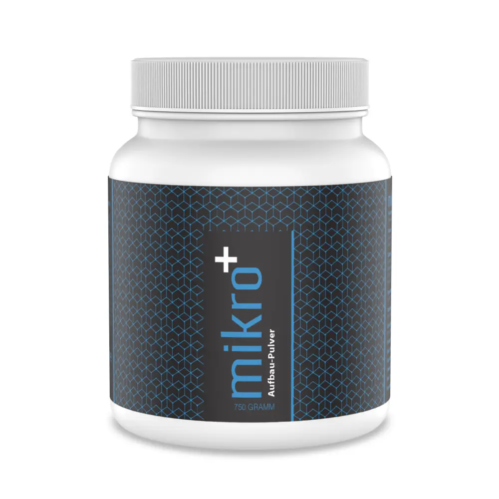 Aufbau Pulver_1