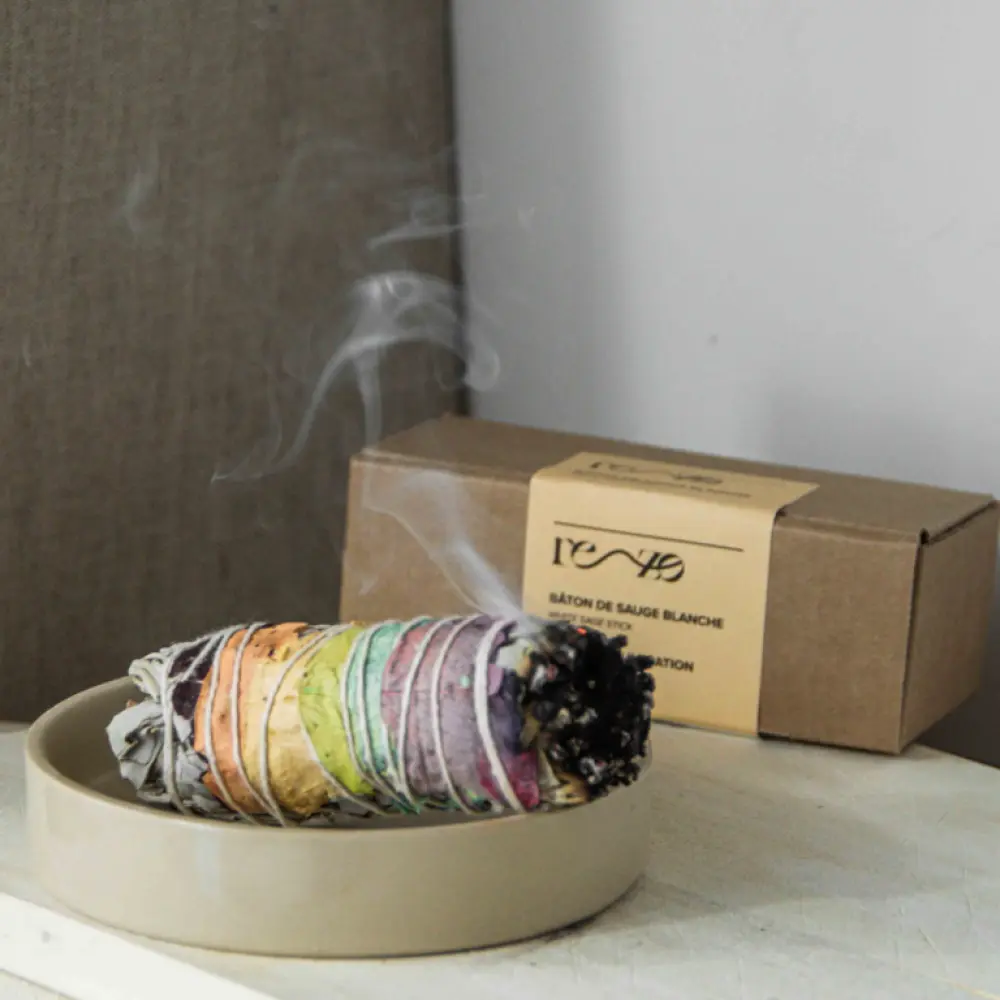 baton-de-sauge-blanche-rezo