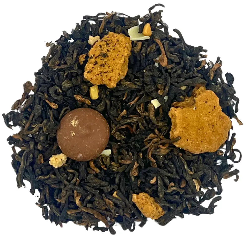 8_ea5e713b-3e82-403c-acff-f620cf8ef42e