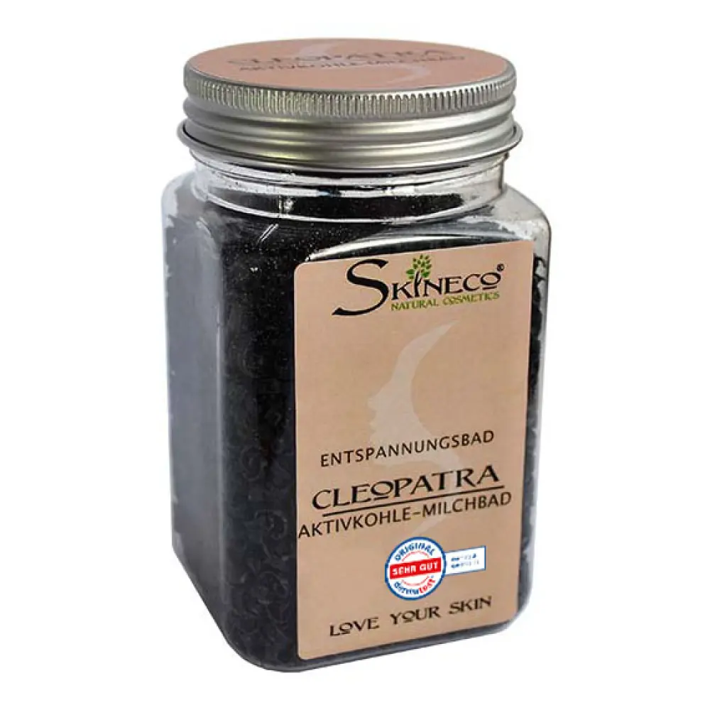 CLEOPATRA-Aktivkohle_2020