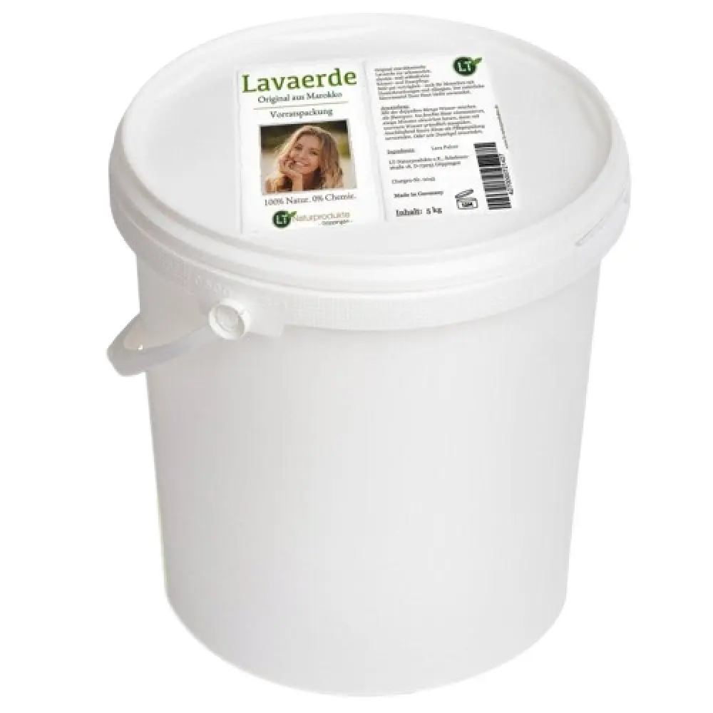 lavaerde-ghassoul-original-aus-marokko-5kg-sparpaket-feines-braunes-pulver-zur-chemiefreien-haarwaesche-koerperpflege-peeling-vegan-removebg-preview