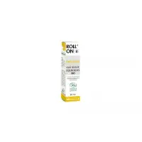 rollon-brulures-10ml-fr-1base