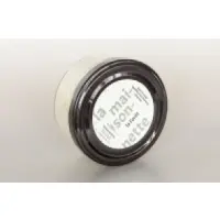 LaMaisonnette-packshot-paysage-rasage-laForet