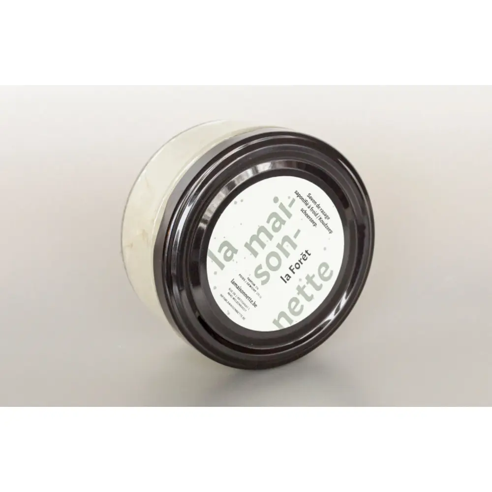 LaMaisonnette-packshot-paysage-rasage-laForet