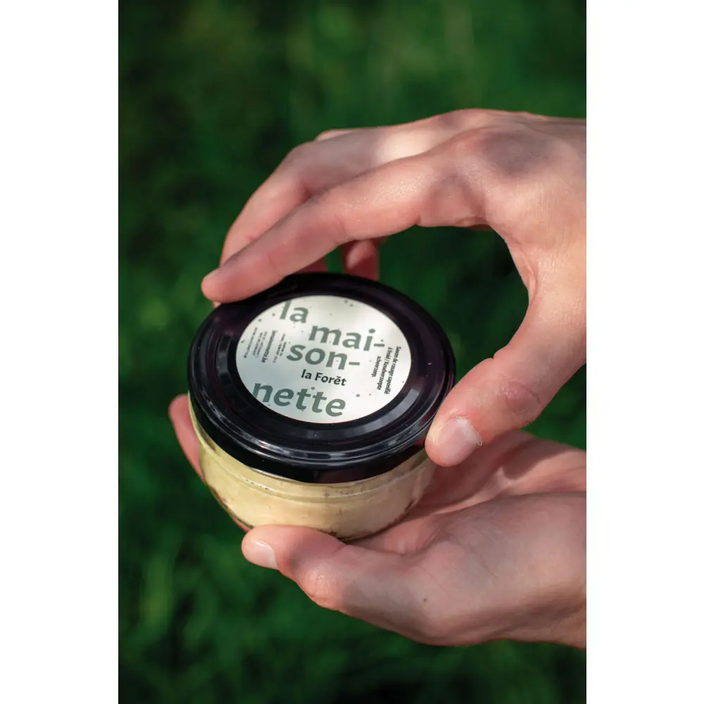 LaMaisonnette_CharlottedeSchutter_june_24__344