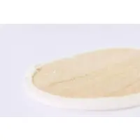 fab379_6af37c7b787941f98dfd401f31e23735~mv2