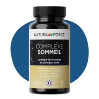 1-NAF-website-packshot-allpages-1200x1200-2023-complexe-sommeil-face