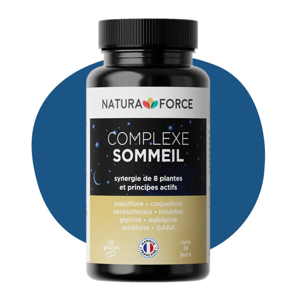 1-NAF-website-packshot-allpages-1200x1200-2023-complexe-sommeil-face
