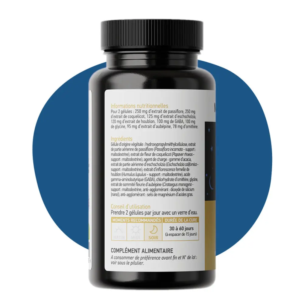 3-NAF-website-packshot-allpages-1200x1200-2023-complexe-sommeil-side1