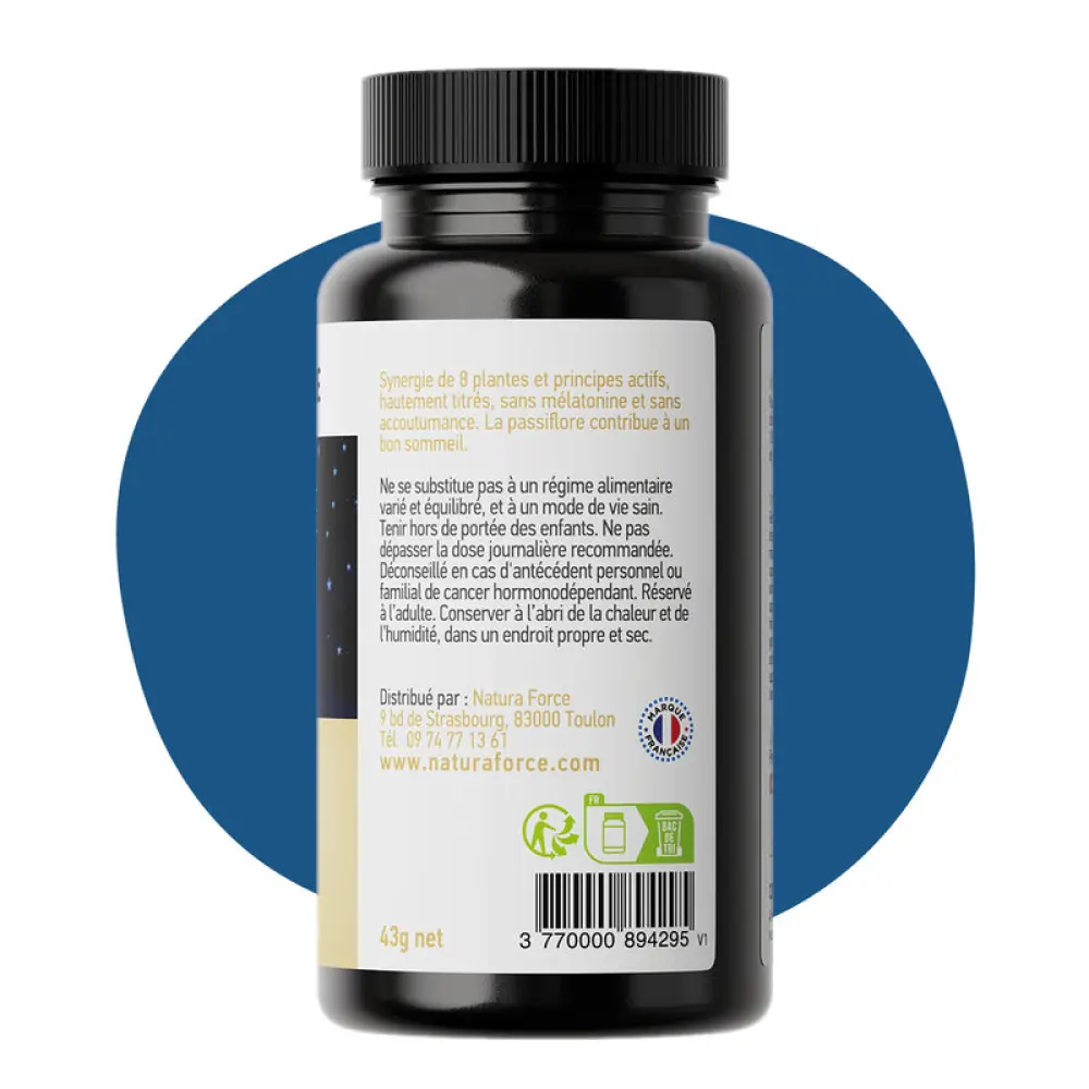 4-NAF-website-packshot-allpages-1200x1200-2023-complexe-sommeil-side2