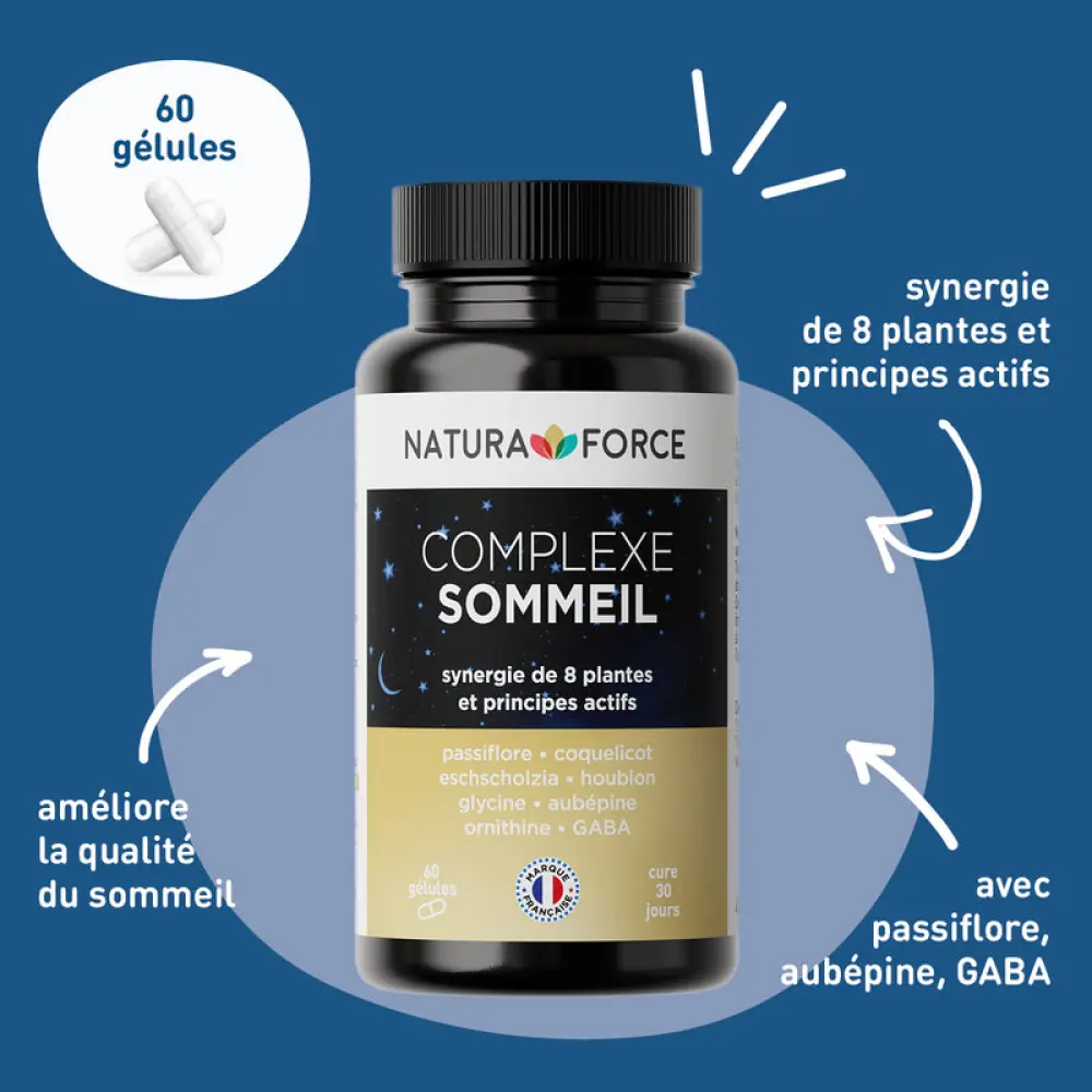 2-NAF-website-packshot-page-produit-1200x1200-2023-complexe-sommeil