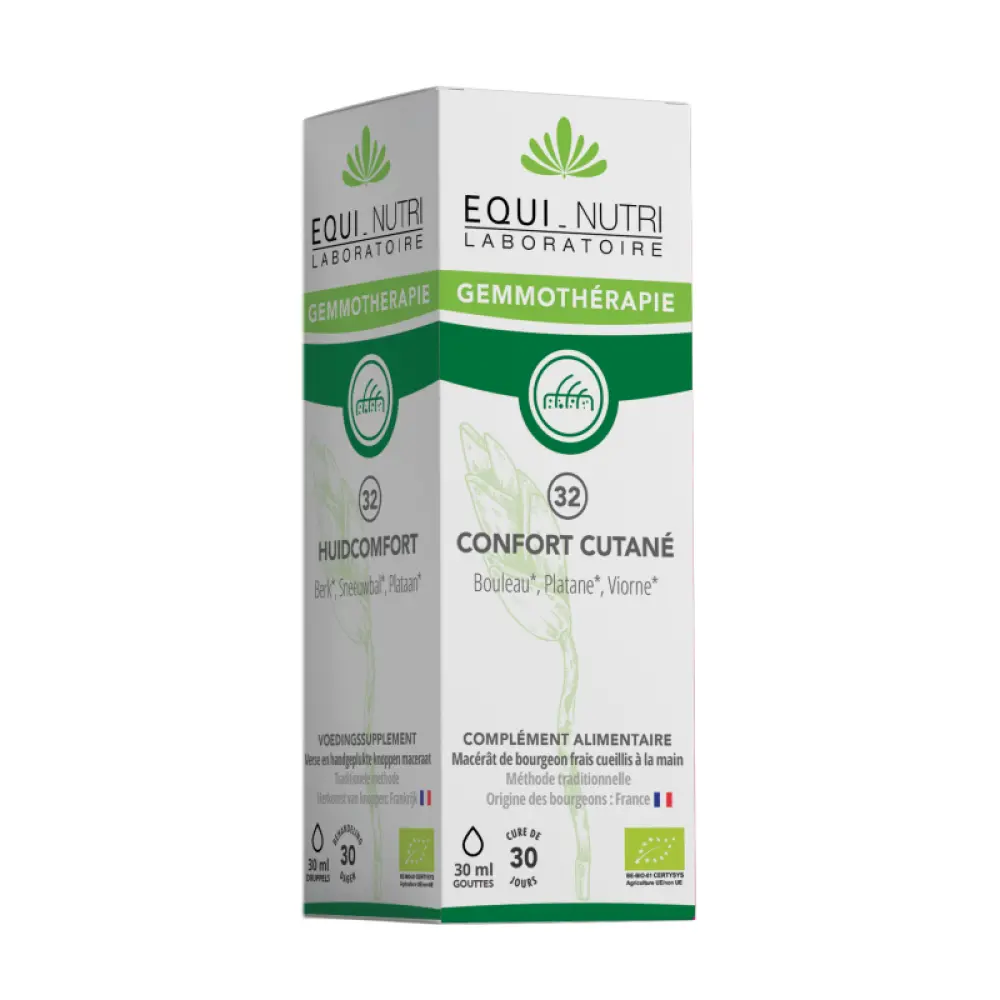 n32-confort-cutane-30ml