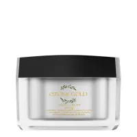 OC160MG-Photoroom.png-Photoroom