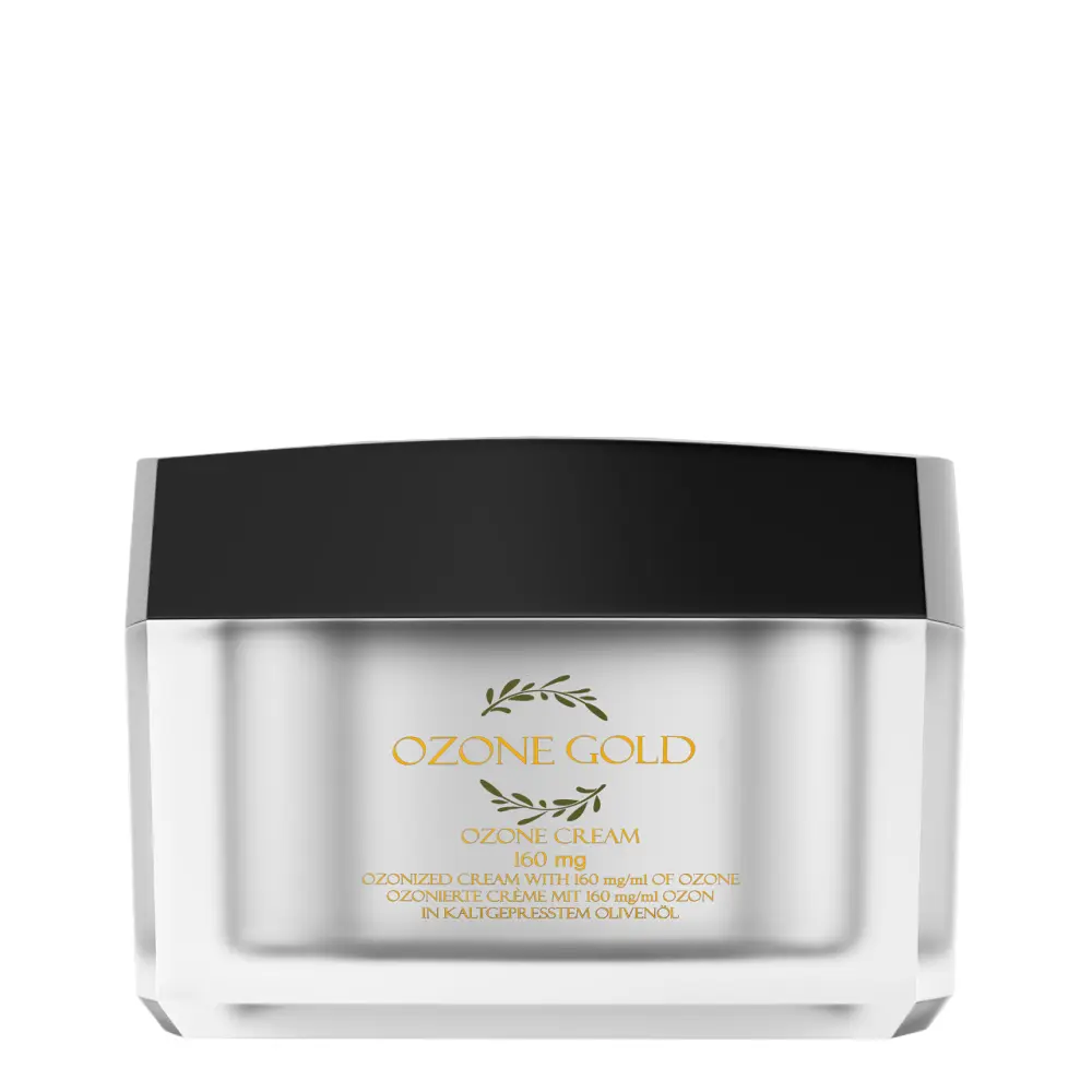 OC160MG-Photoroom.png-Photoroom