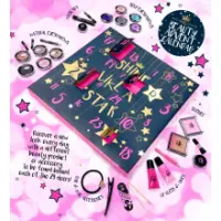 advent-calendar-beauty_contents_3_1