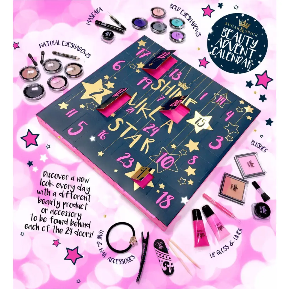 advent-calendar-beauty_contents_3_1