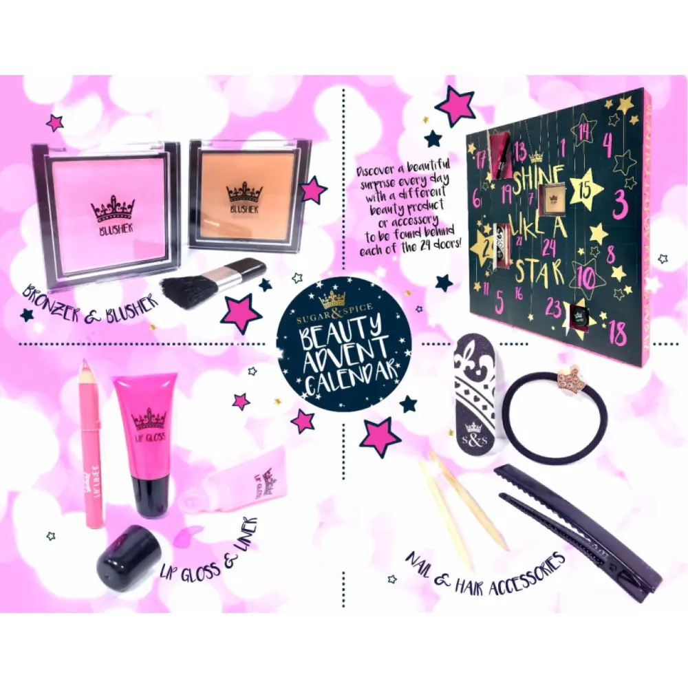 advent-calendar-beauty_contents_2