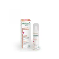 creme-elicrisia-primissima