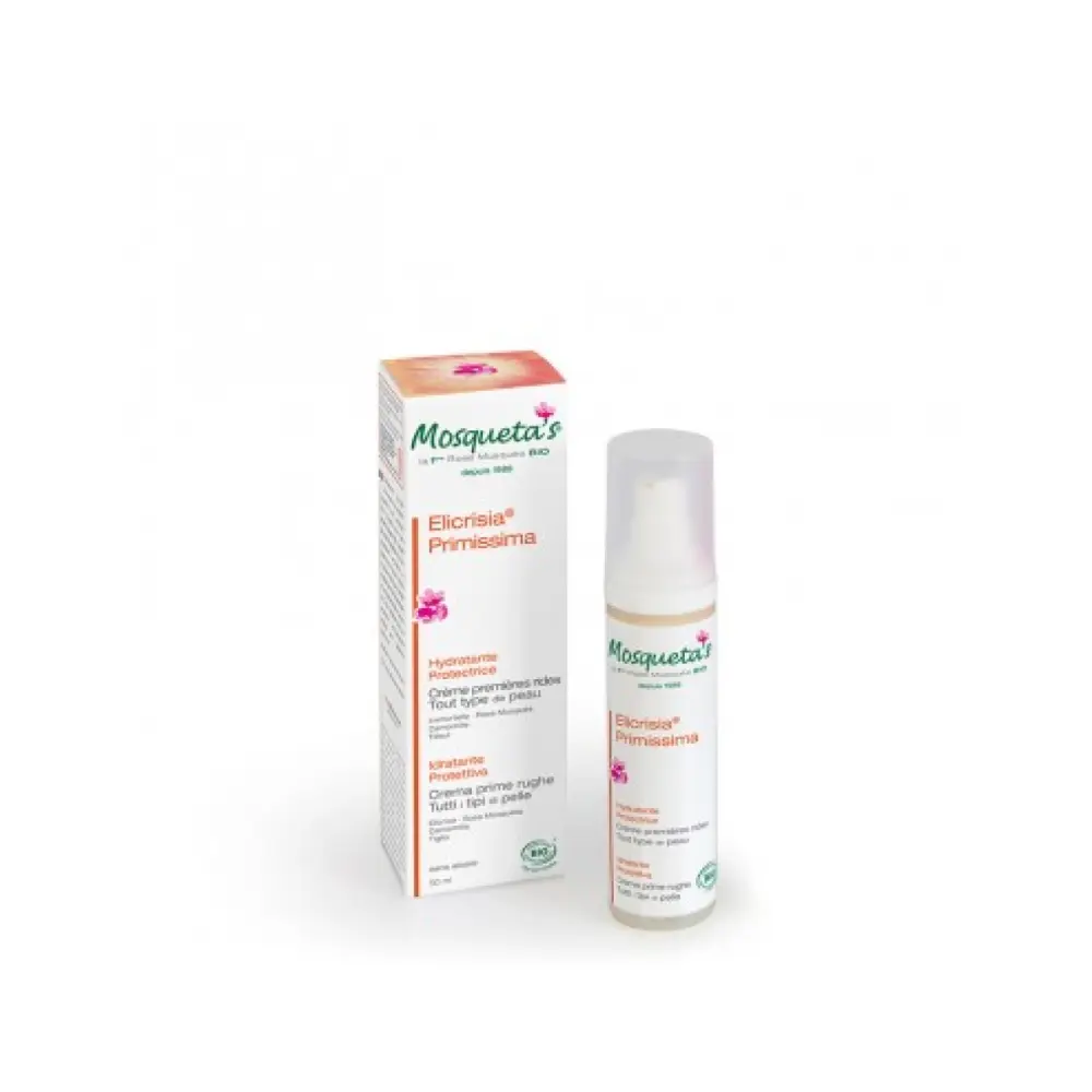 creme-elicrisia-primissima