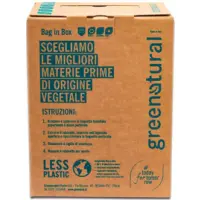 137550_7b3a76fe-762x1024