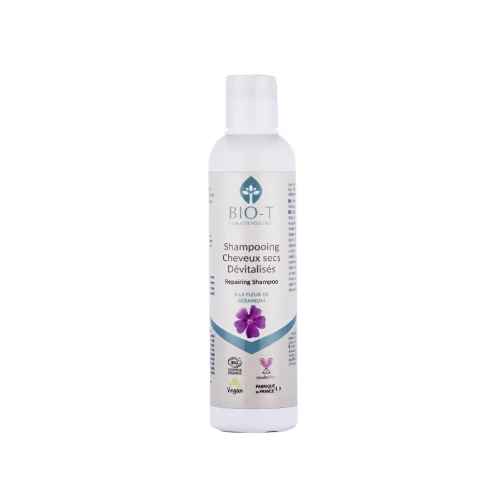 bio-t-shampooing-cheveux-secs-200ml