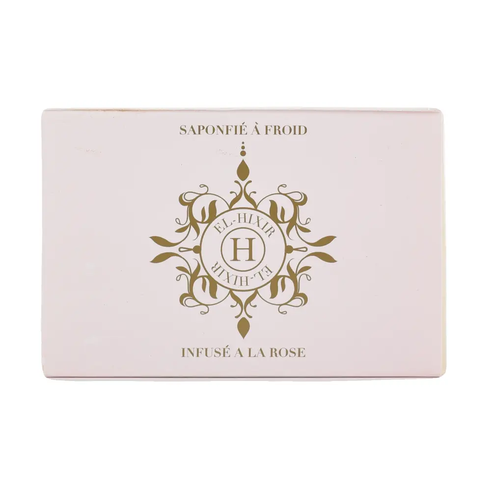 DSC_4333-5283023600913