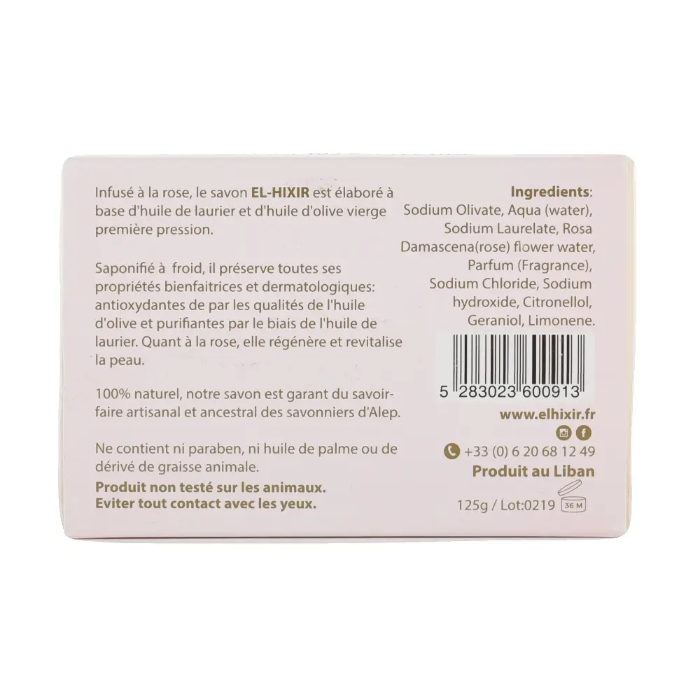 DSC_4334-5283023600913