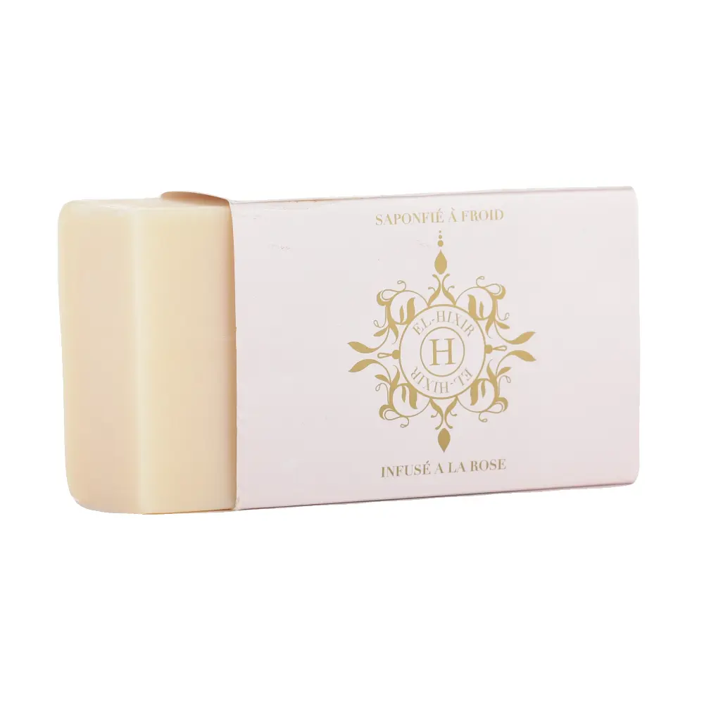 DSC_4335-5283023600913