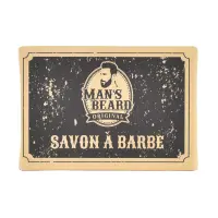 DSC_5882-3760247030181