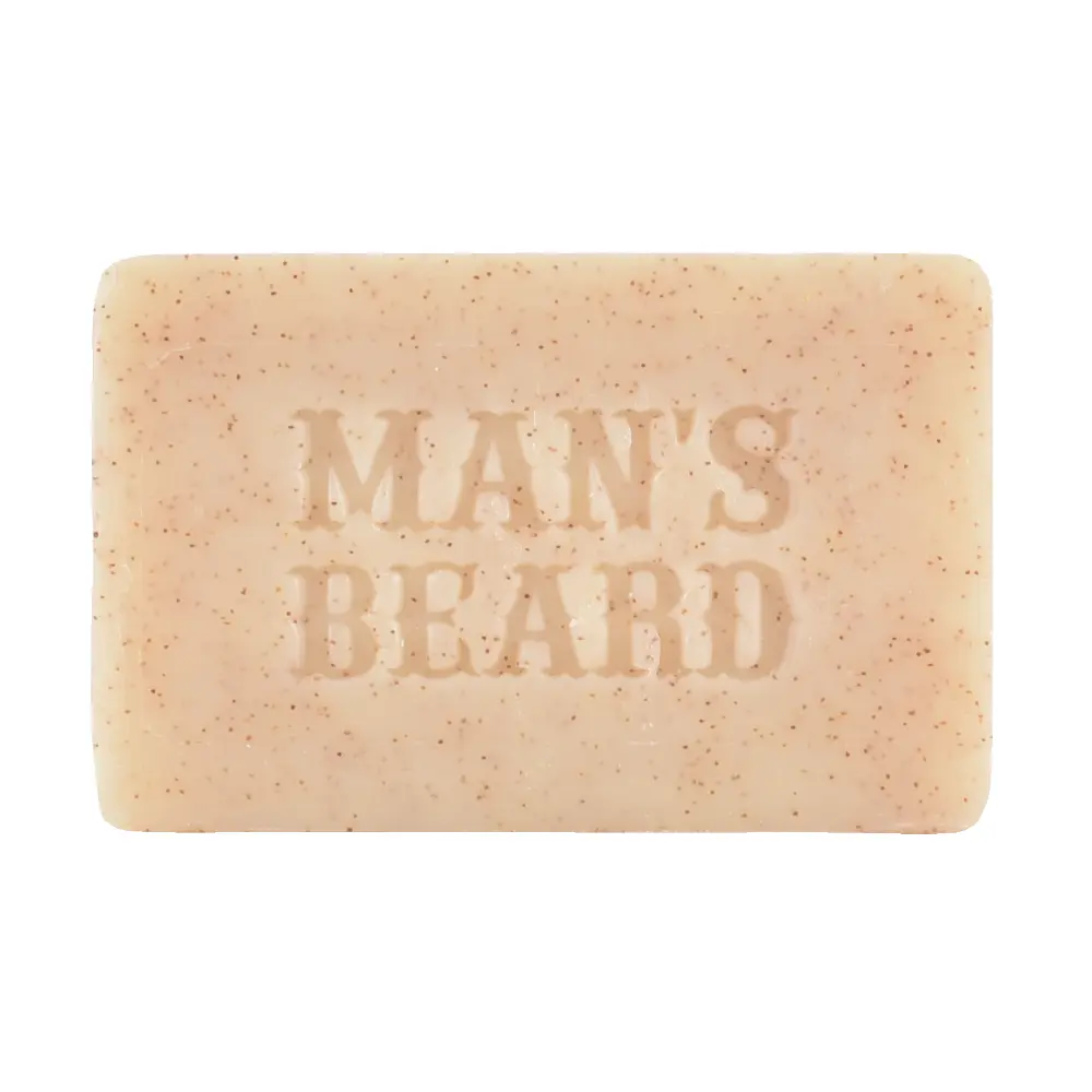 DSC_5886-3760247030181