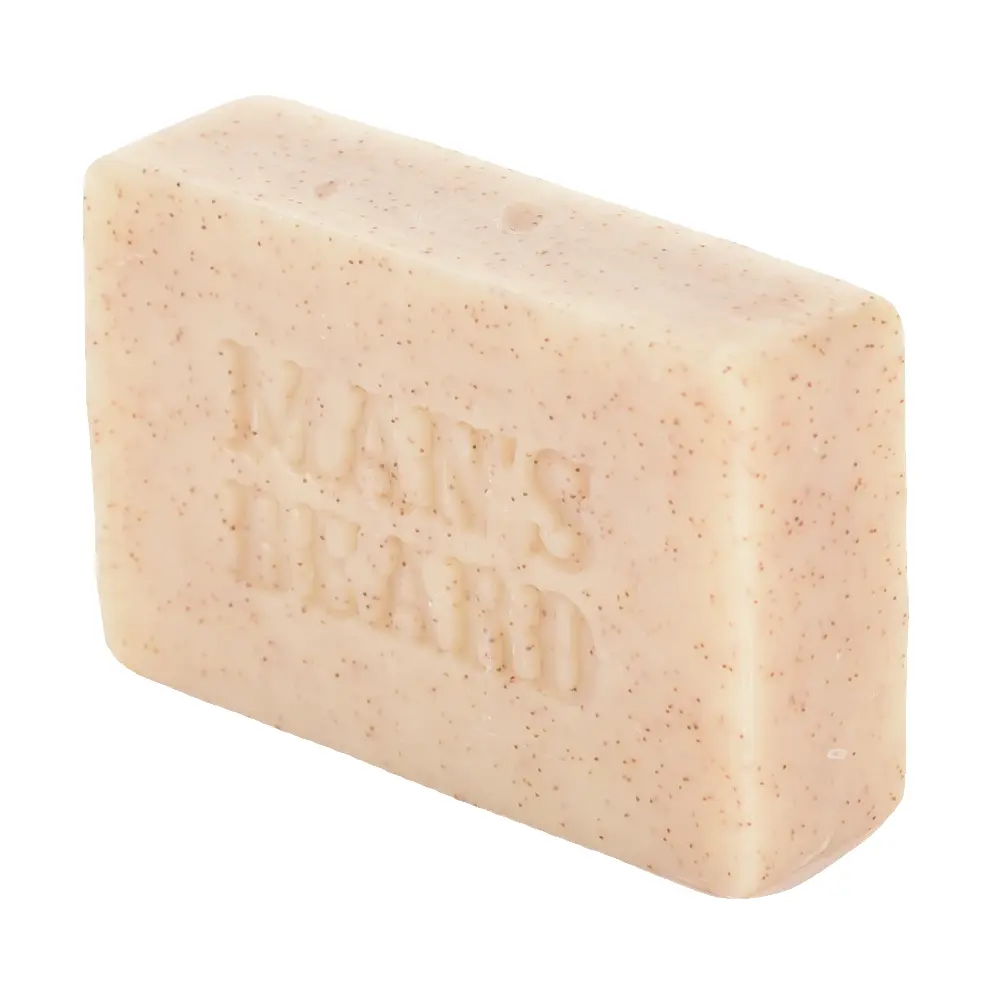 DSC_5889-3760247030181