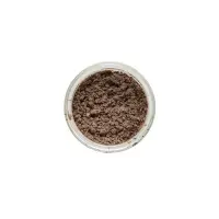 loose-mineral-eyeshadow-oogschaduw-181